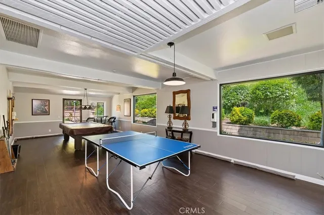 $325,000 | 31130 South General Kearny Road, Unit 147, Temecula, CA 92591