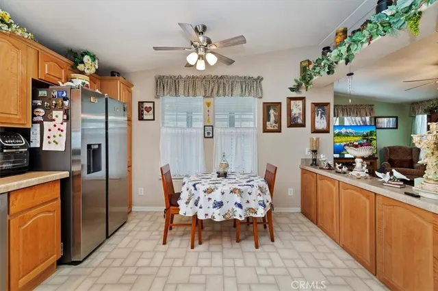 $325,000 | 31130 South General Kearny Road, Unit 147, Temecula, CA 92591