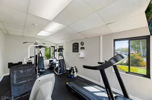 $255,000 | 31130 South General Kearny Road, Unit 147, Temecula, CA 92591