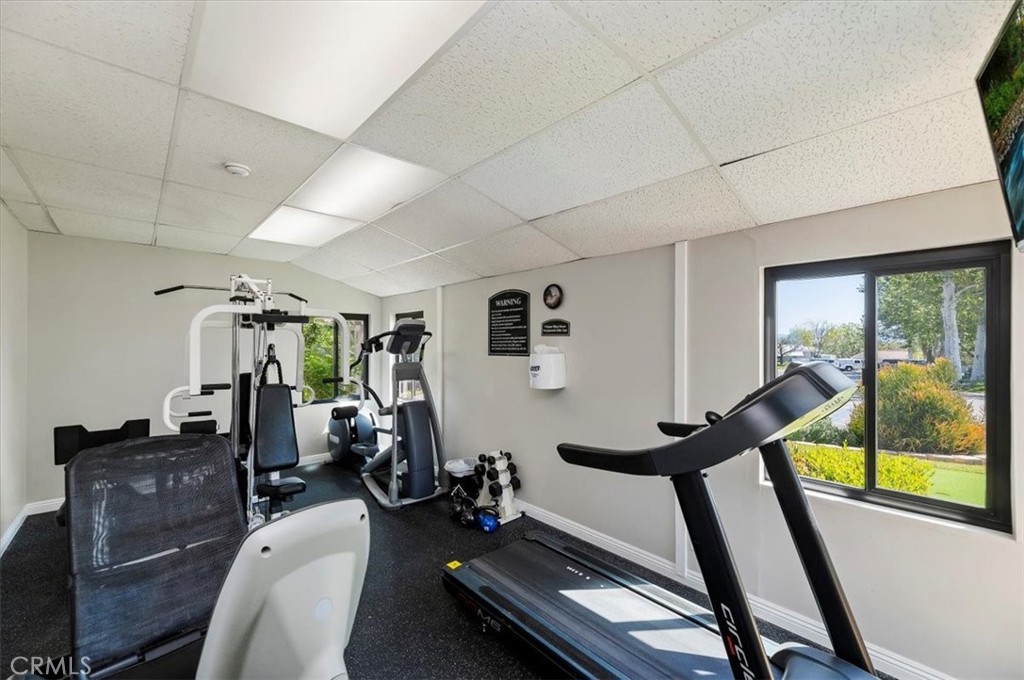 31130 South General Kearny Road, Unit 147 Temecula, CA 92591 - Photo 31 of 42