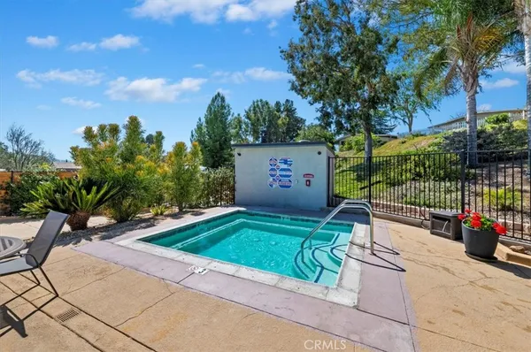 $255,000 | 31130 South General Kearny Road, Unit 147, Temecula, CA 92591