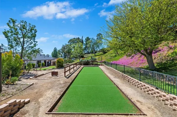 $255,000 | 31130 South General Kearny Road, Unit 147, Temecula, CA 92591