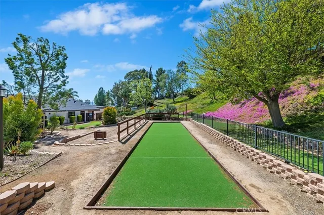 $325,000 | 31130 South General Kearny Road, Unit 147, Temecula, CA 92591