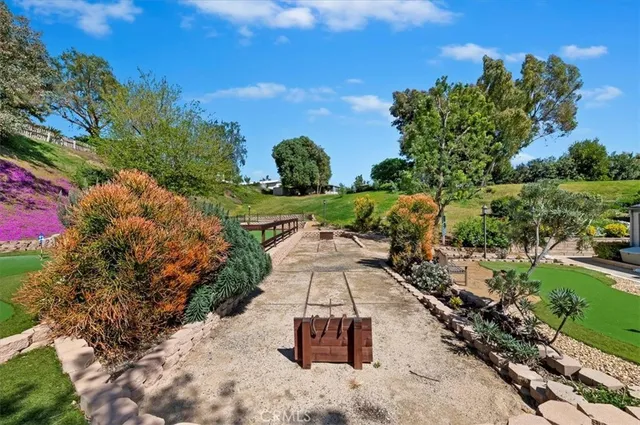 $325,000 | 31130 South General Kearny Road, Unit 147, Temecula, CA 92591