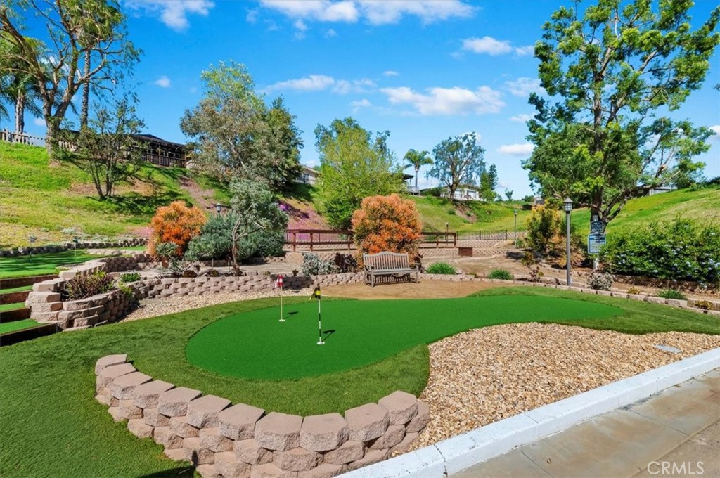 31130 South General Kearny Road, Unit 147 Temecula, CA 92591 - Photo 36 of 42