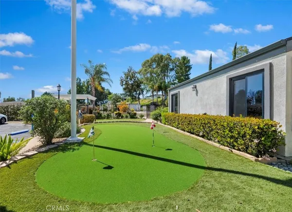 $255,000 | 31130 South General Kearny Road, Unit 147, Temecula, CA 92591