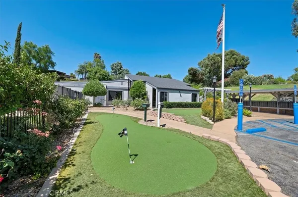 $255,000 | 31130 South General Kearny Road, Unit 147, Temecula, CA 92591