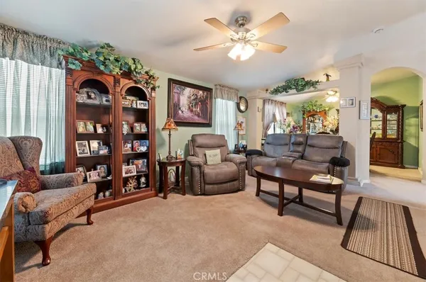 $255,000 | 31130 South General Kearny Road, Unit 147, Temecula, CA 92591