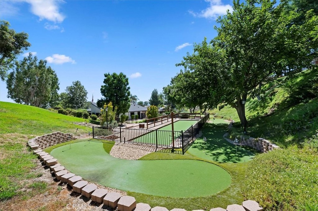 31130 South General Kearny Road, Unit 147 Temecula, CA 92591 - Photo 41 of 42