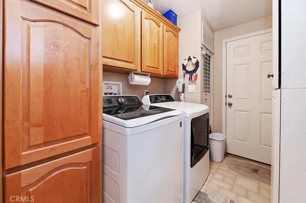 $255,000 | 31130 South General Kearny Road, Unit 147, Temecula, CA 92591