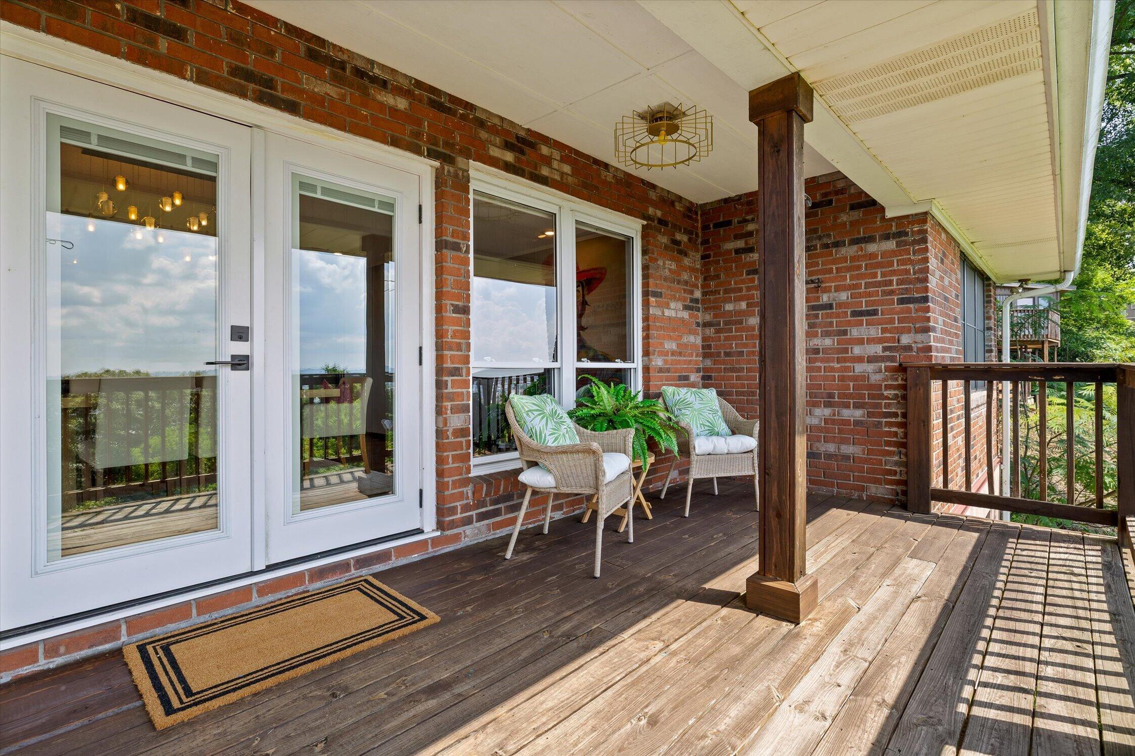 302 Walsh Road Chattanooga, TN 37405 - Photo 41 of 84 52-302 Walsh Rd-28