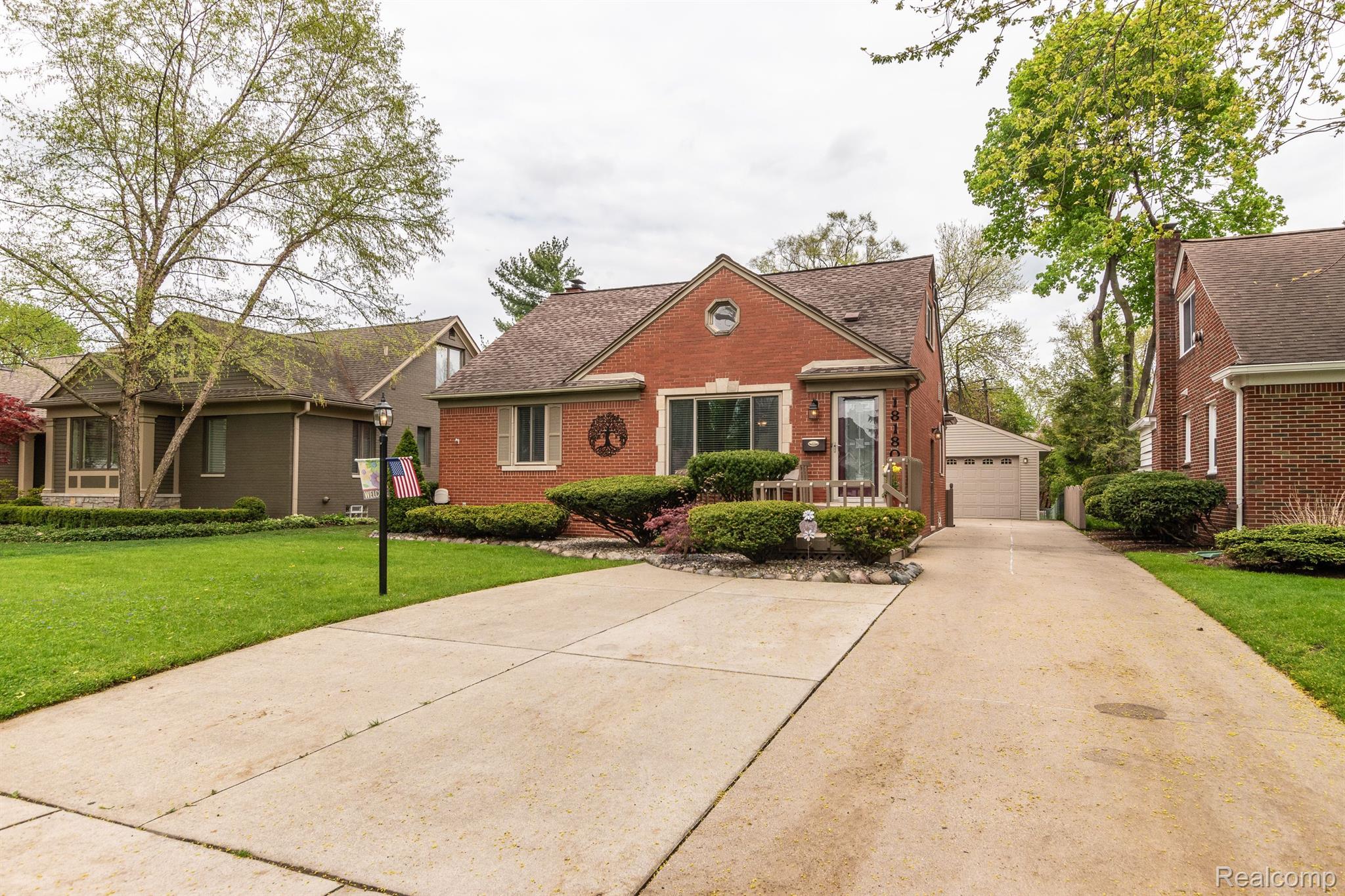 18180 Beverly Road Franklin, MI 48025 - Photo 13 of 58 Gallery Image 13