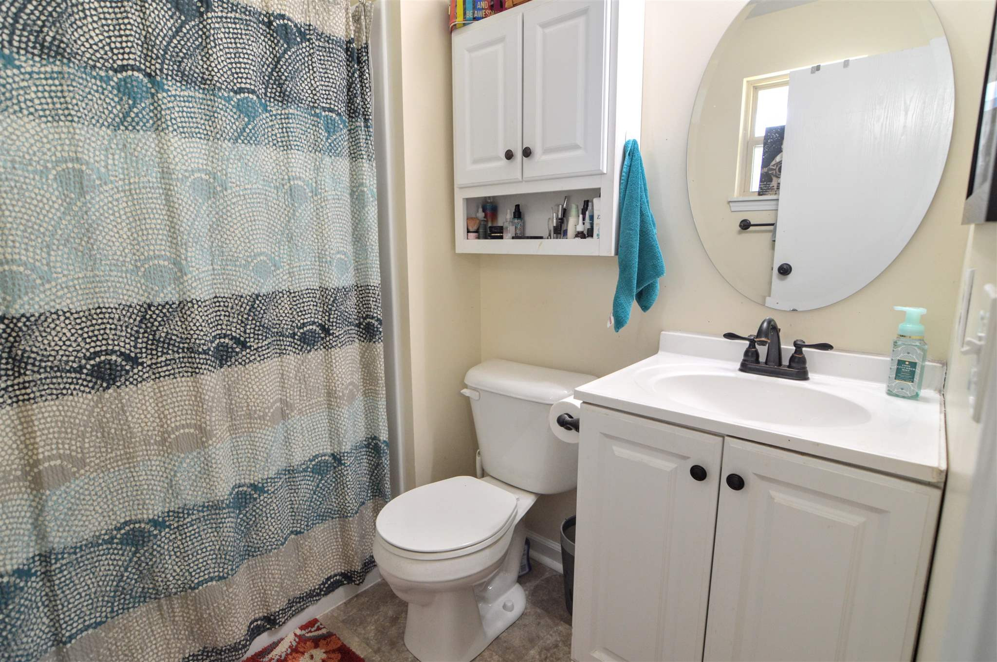1034 Bristow Road Independence, KY 41051 - Photo 22 of 44 Gallery Image 22