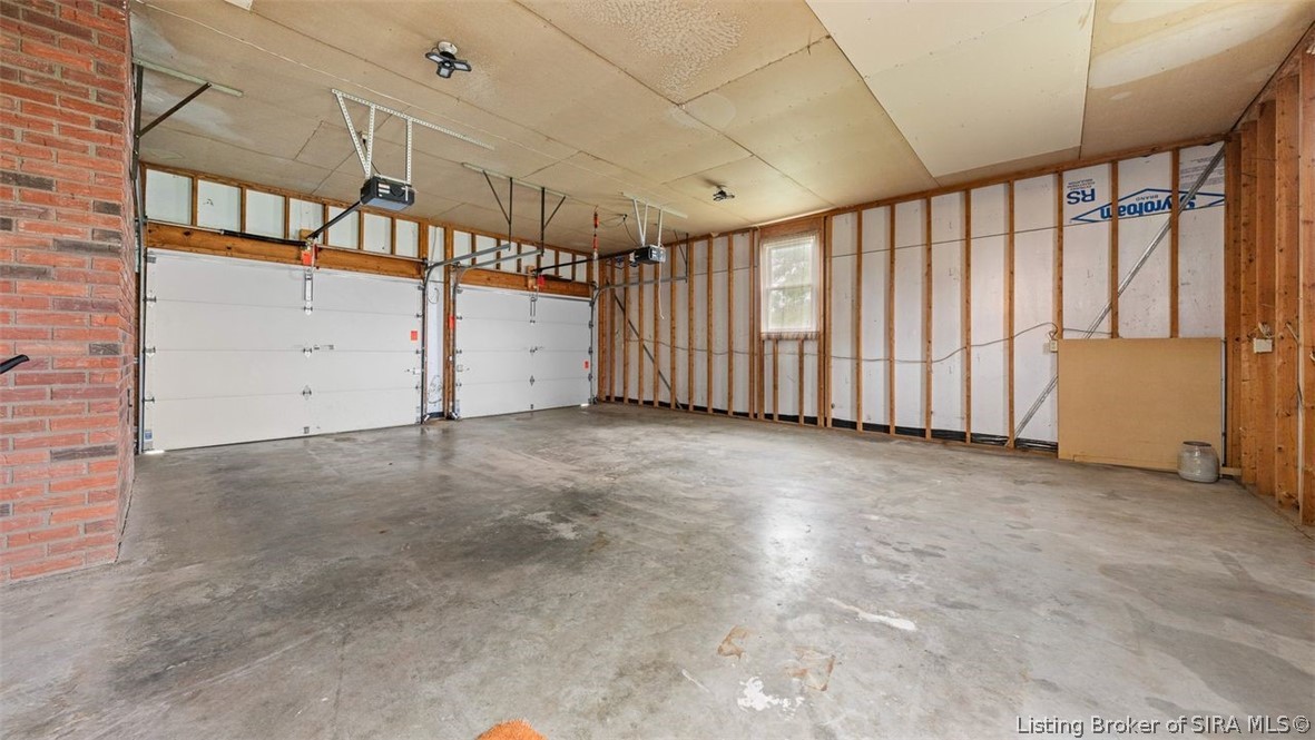 2100 Quarry Road Salem, IN 47167 - Photo 29 of 42 Gallery Image 29