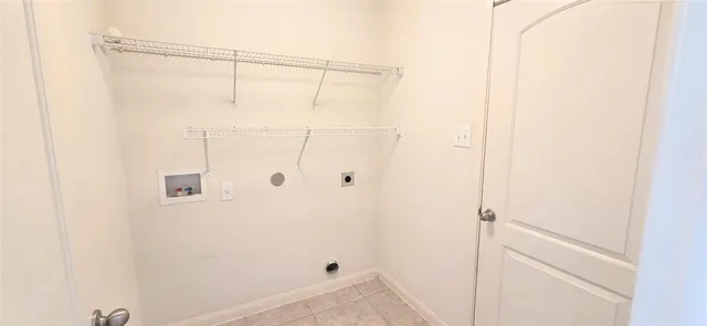 a bathroom with a sink and toilet
