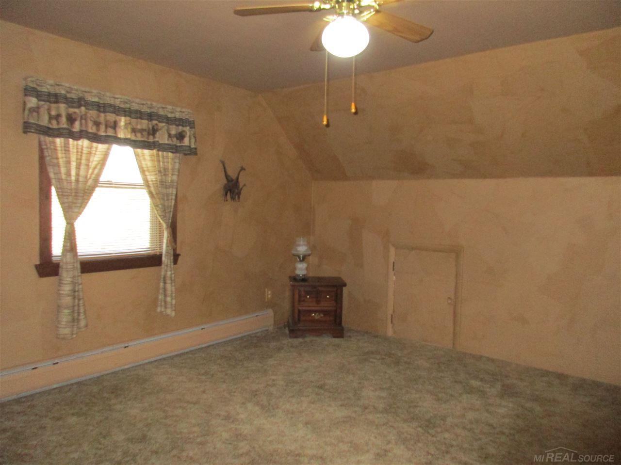 20 West Downington Road Sandusky, MI 48471 - Photo 23 of 31 31291961-22.JPG