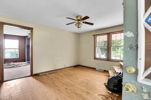 $320,000 | 1274 Lowes Lane, Goodlettsville, TN 37072