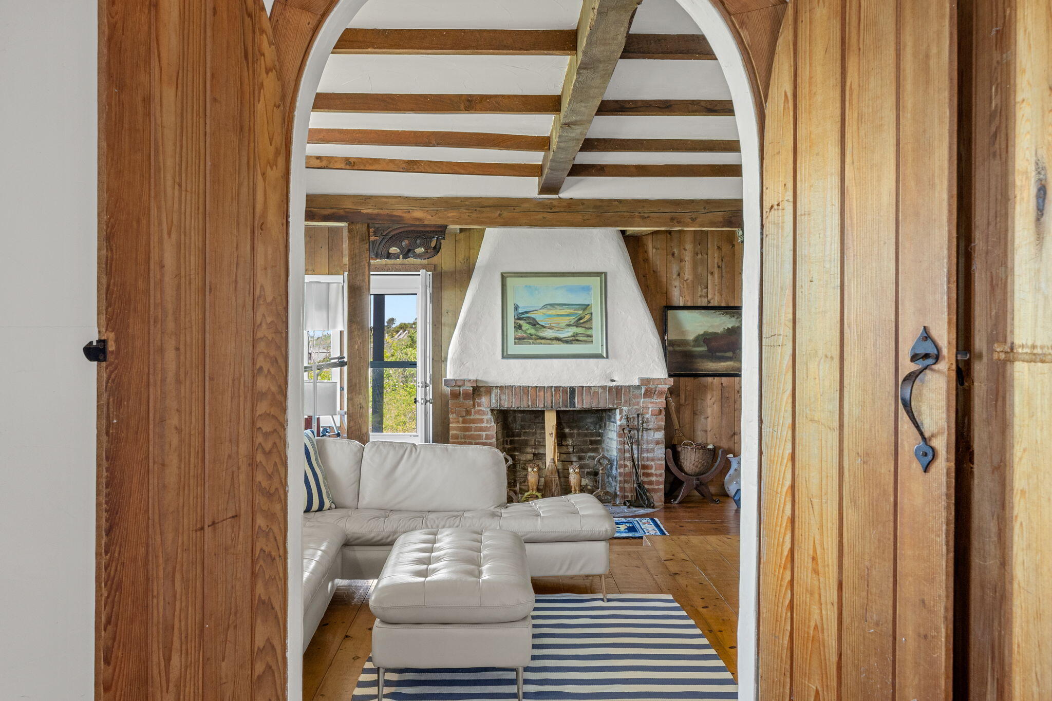 41 Pond Road Truro, MA 02666 - Photo 18 of 86 19-web-or-mls-41-pond-rd