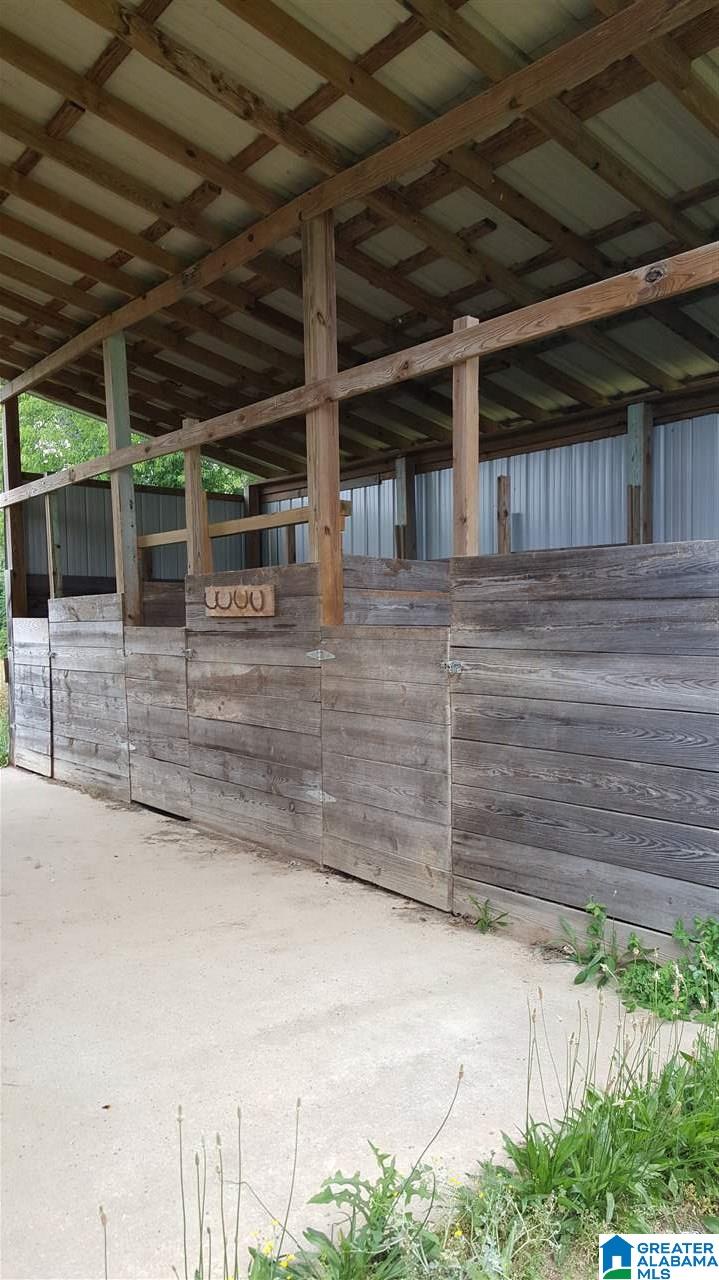 505 Rock Crusher Road Steele, AL 35987 - Photo 7 of 26