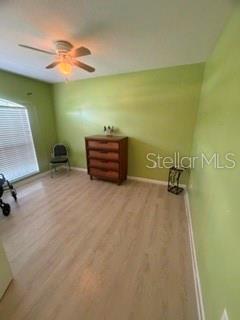 3010 Greynolds Avenue Spring Hill, FL 34608 - Photo 10 of 11