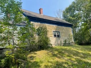 764 Bonny Eagle Road Standish, ME 04084 - Photo 26 of 31 IMG_8335