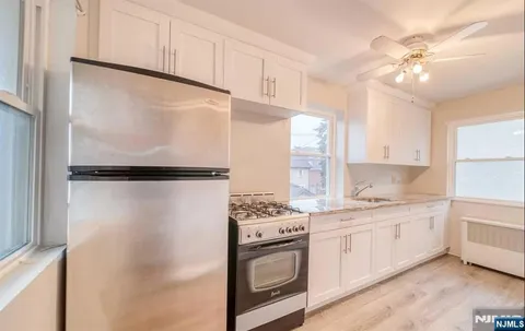 $1,260,000 | 518 79th Street, North Bergen, NJ 07047