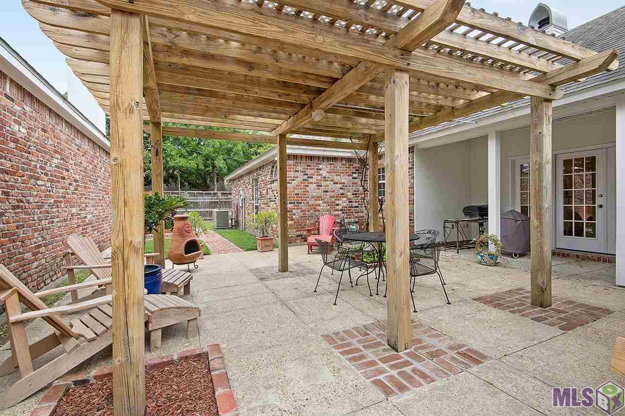 1334 East Stanwick Place Baton Rouge, LA 70810 - Photo 12 of 15 Gallery Image 12