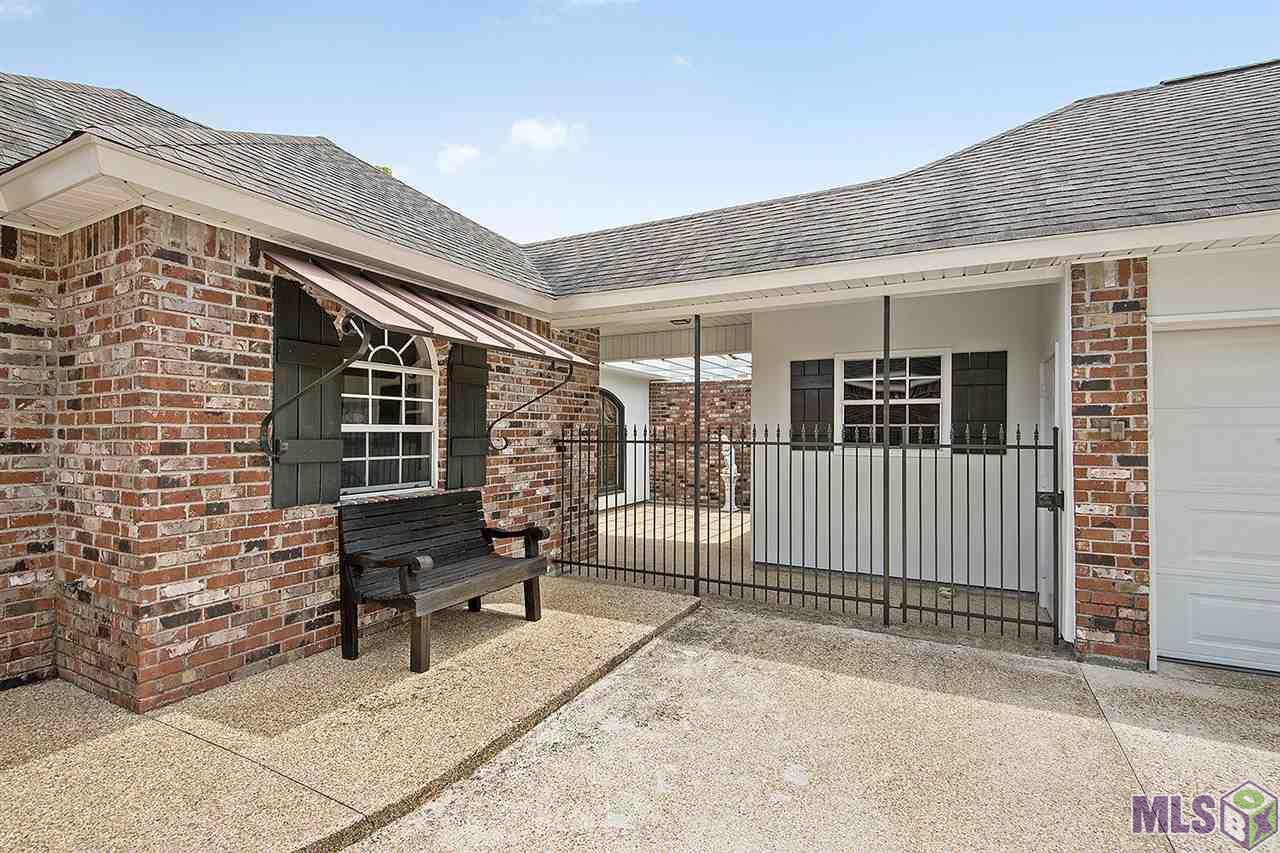 1334 East Stanwick Place Baton Rouge, LA 70810 - Photo 13 of 15 Gallery Image 13