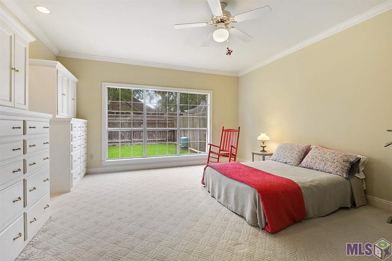 1334 East Stanwick Place Baton Rouge, LA 70810 - Photo 8 of 15 Gallery Image 8