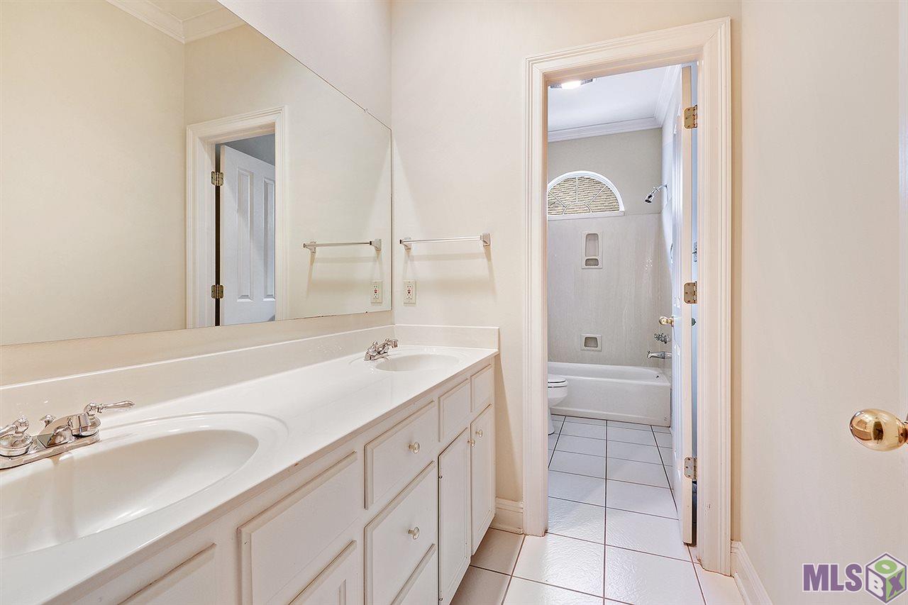 1334 East Stanwick Place Baton Rouge, LA 70810 - Photo 10 of 15 Gallery Image 10