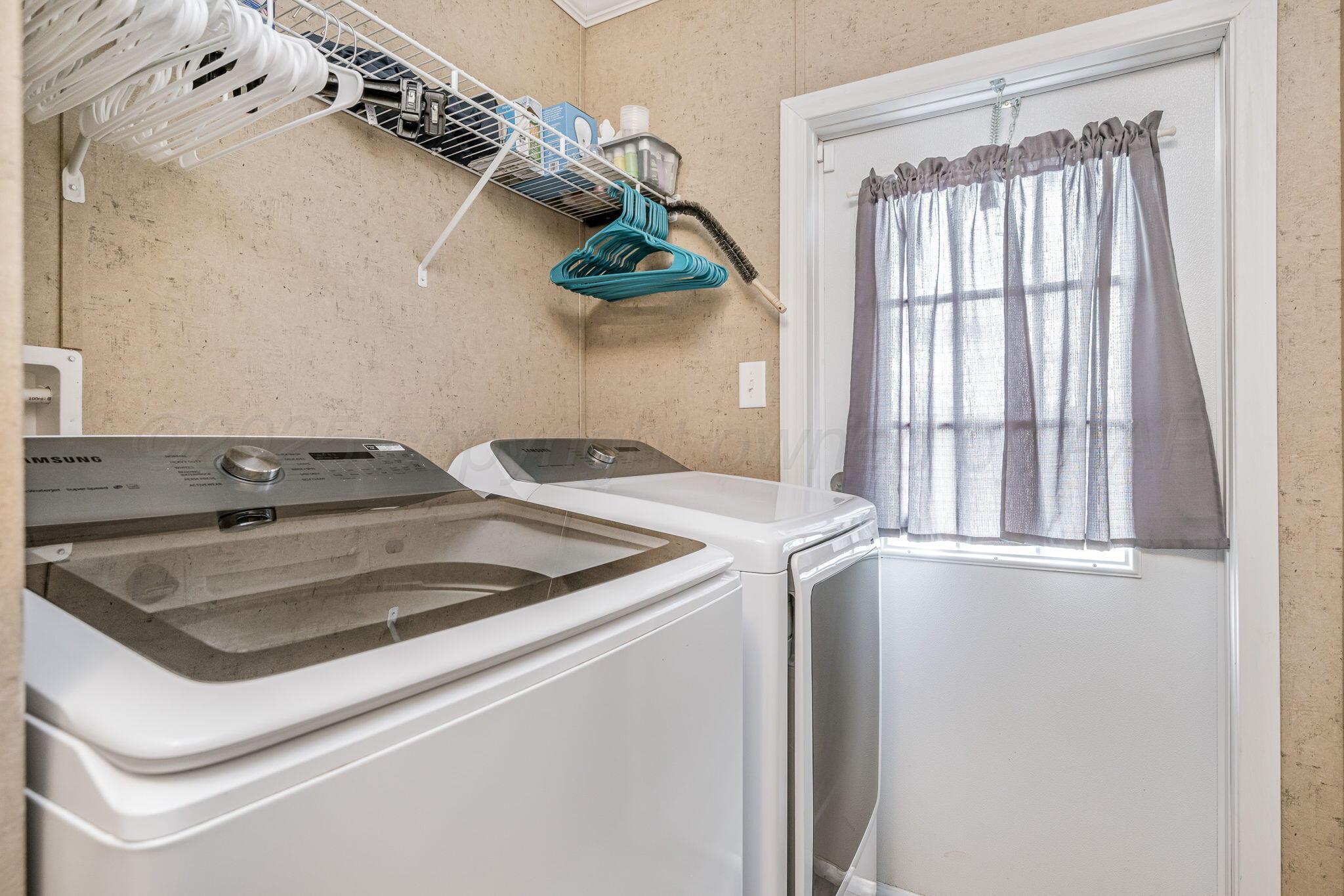 441 West Plantation Road Amarillo, TX 79118 - Photo 17 of 25 a close view of sink and tap