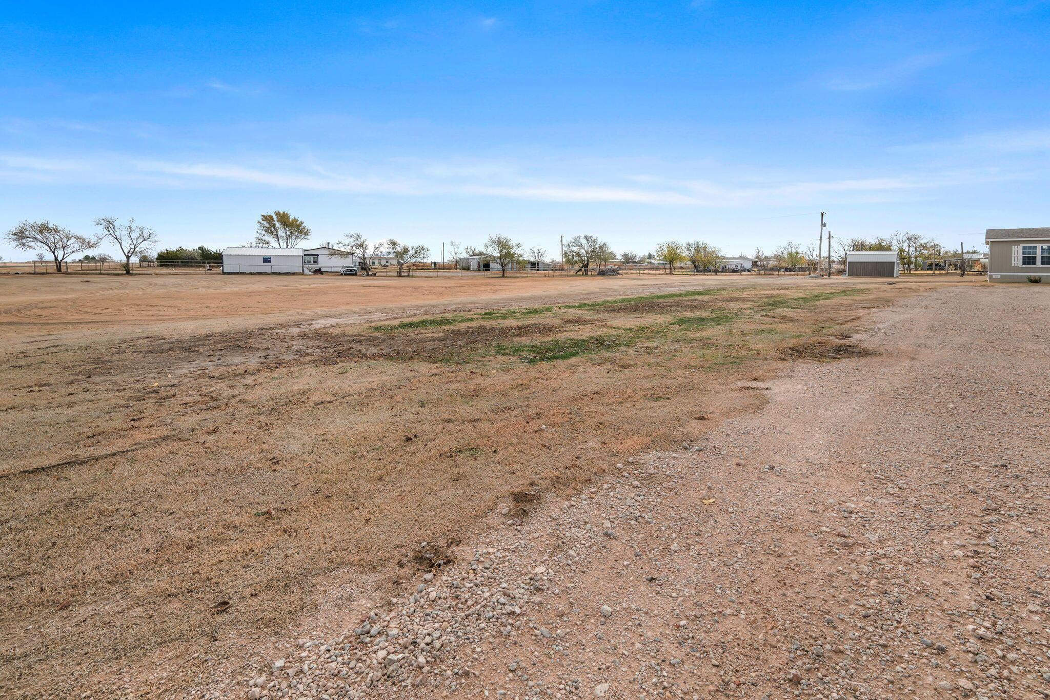 441 West Plantation Road Amarillo, TX 79118 - Photo 25 of 25