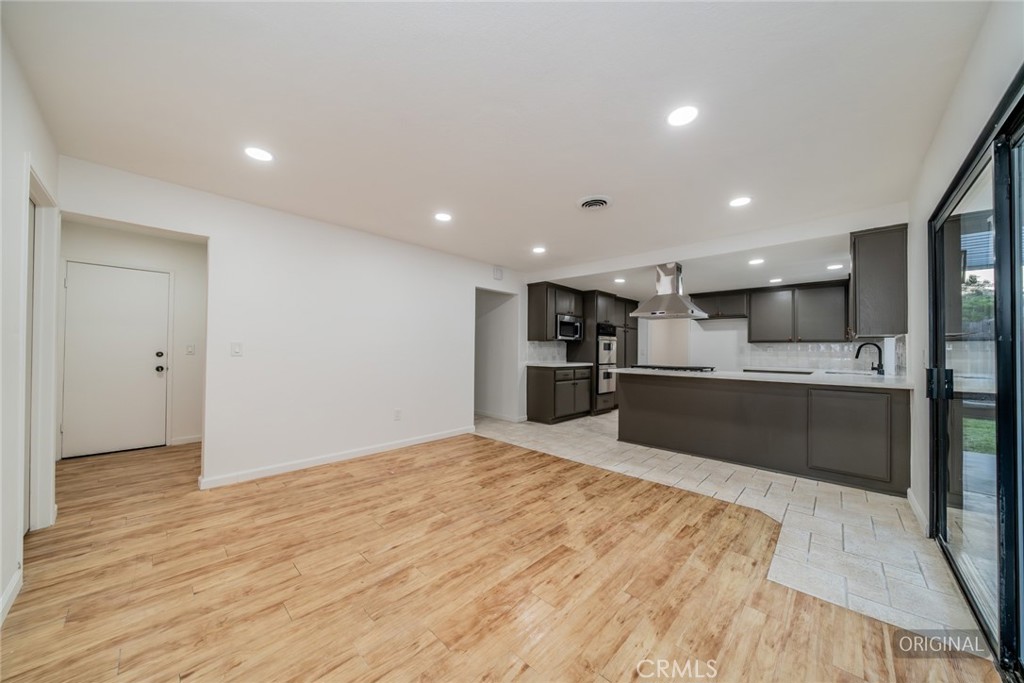 1426 5th Redlands, CA 92374 - Photo 21 of 43