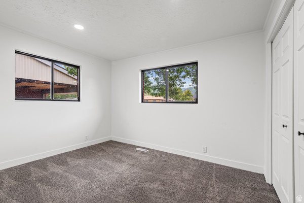 1016 South 400 West Bountiful, UT 84010 - Photo 15 of 43