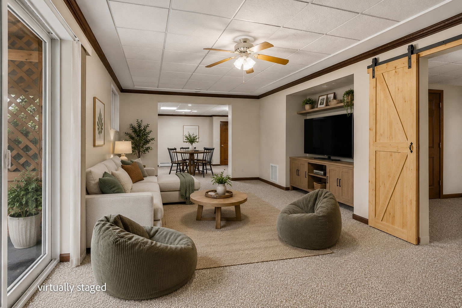 241 Duell Road Binghamton, NY 13904 - Photo 44 of 48
