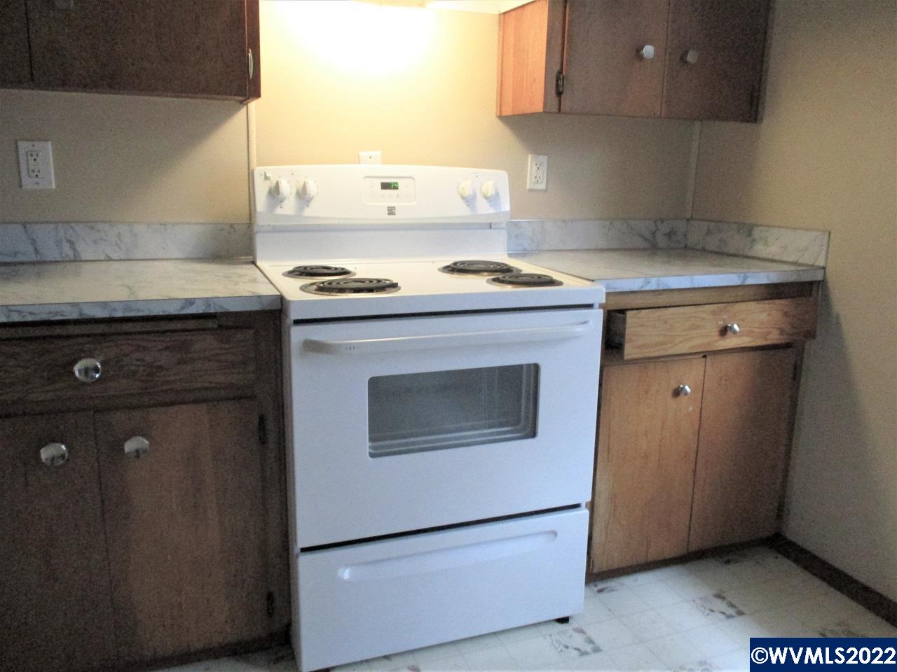 719 Southwest 4th Street Corvallis, OR 97333 - Photo 18 of 29
