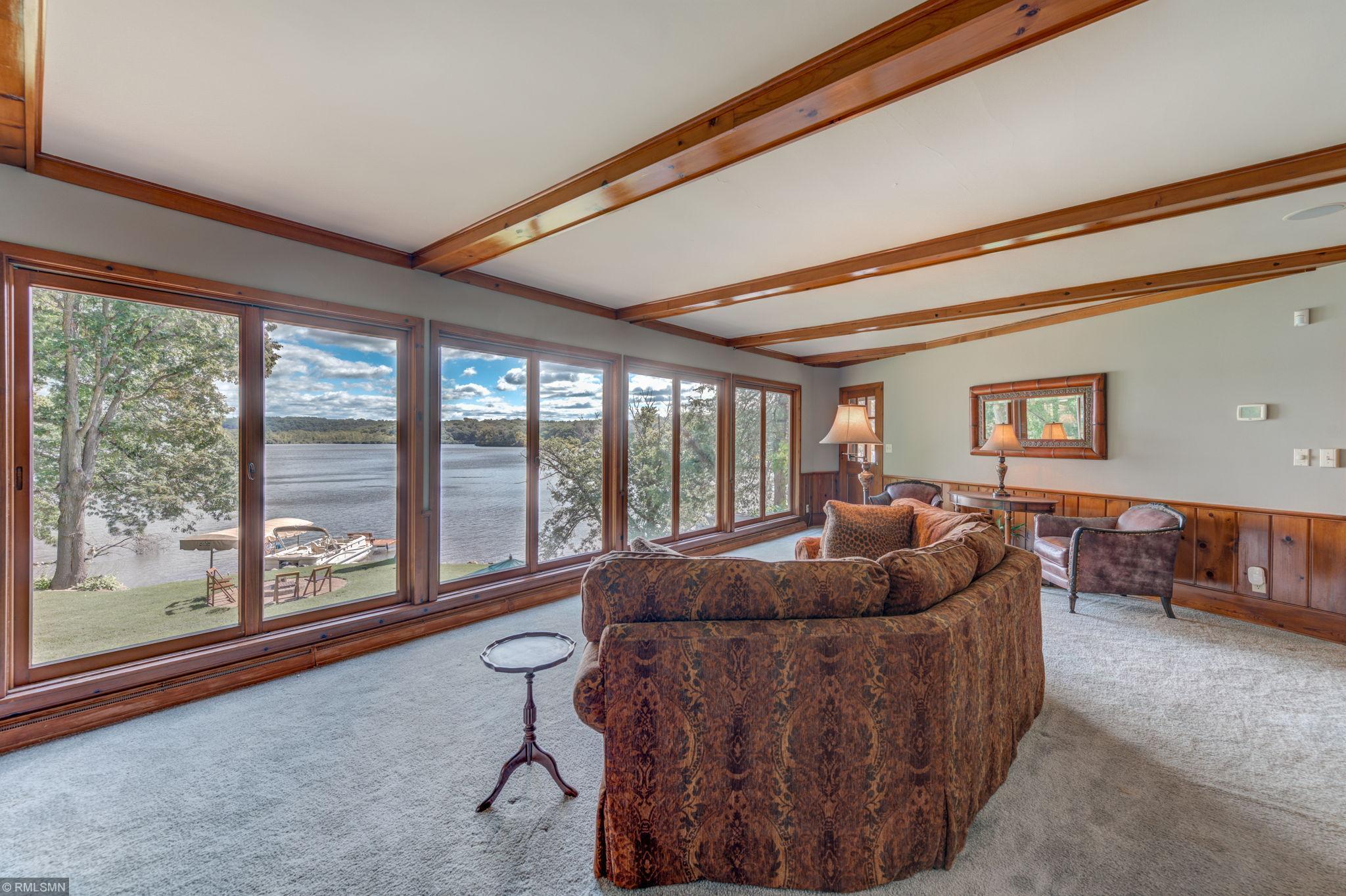 1140 Riverside Drive North Hudson, WI 54016 - Photo 11 of 57 Gallery Image 11