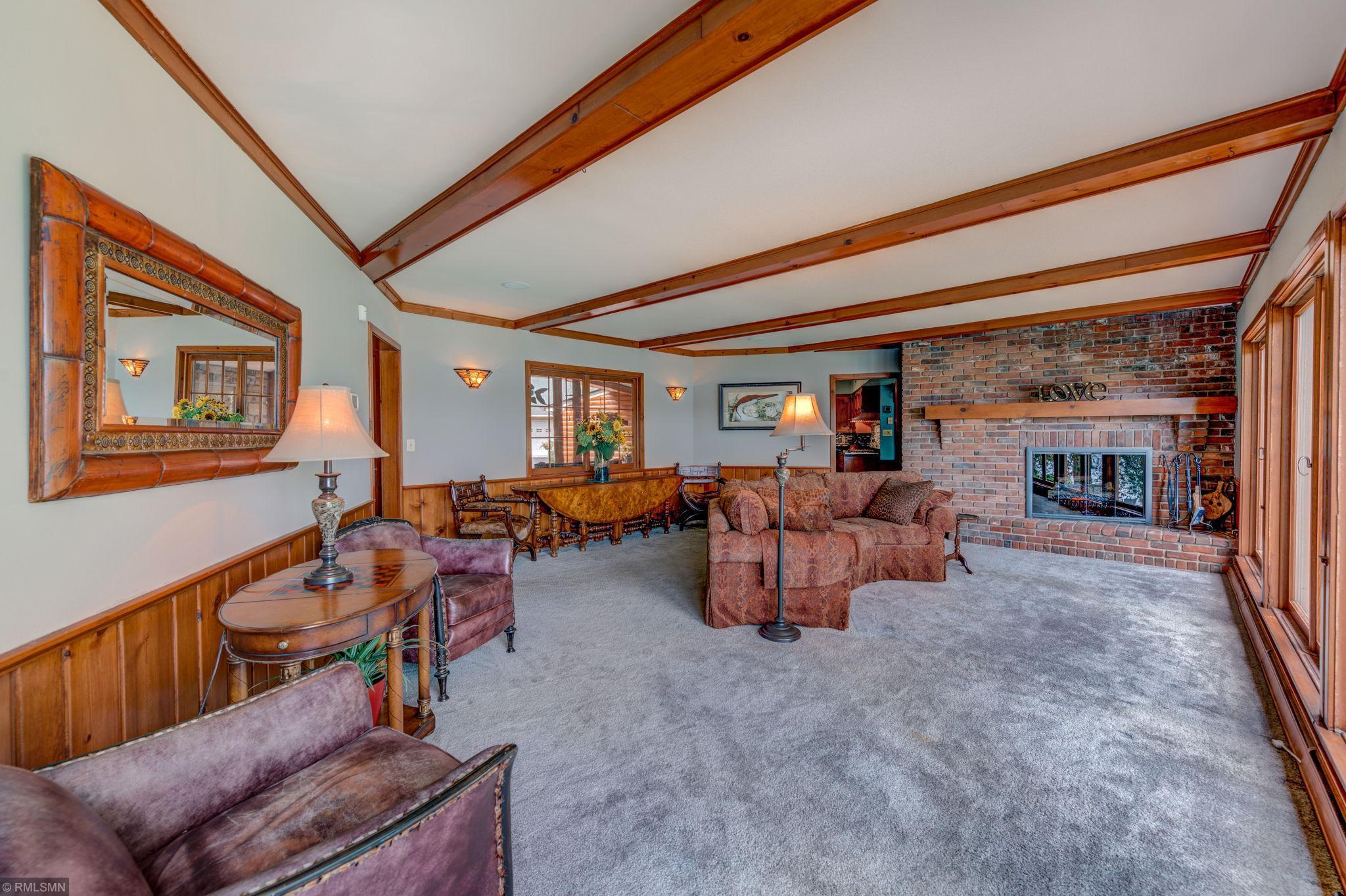 1140 Riverside Drive North Hudson, WI 54016 - Photo 12 of 57 Gallery Image 12