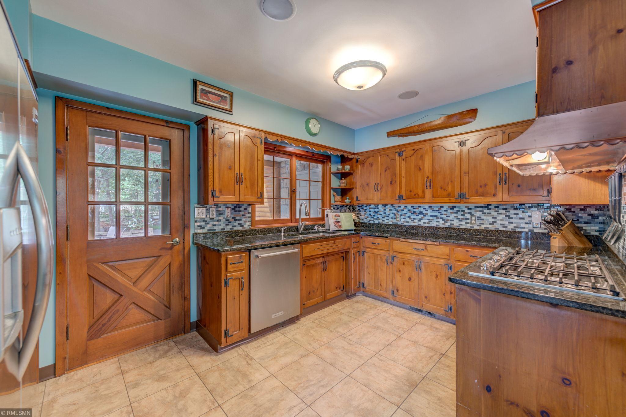 1140 Riverside Drive North Hudson, WI 54016 - Photo 13 of 57 Gallery Image 13