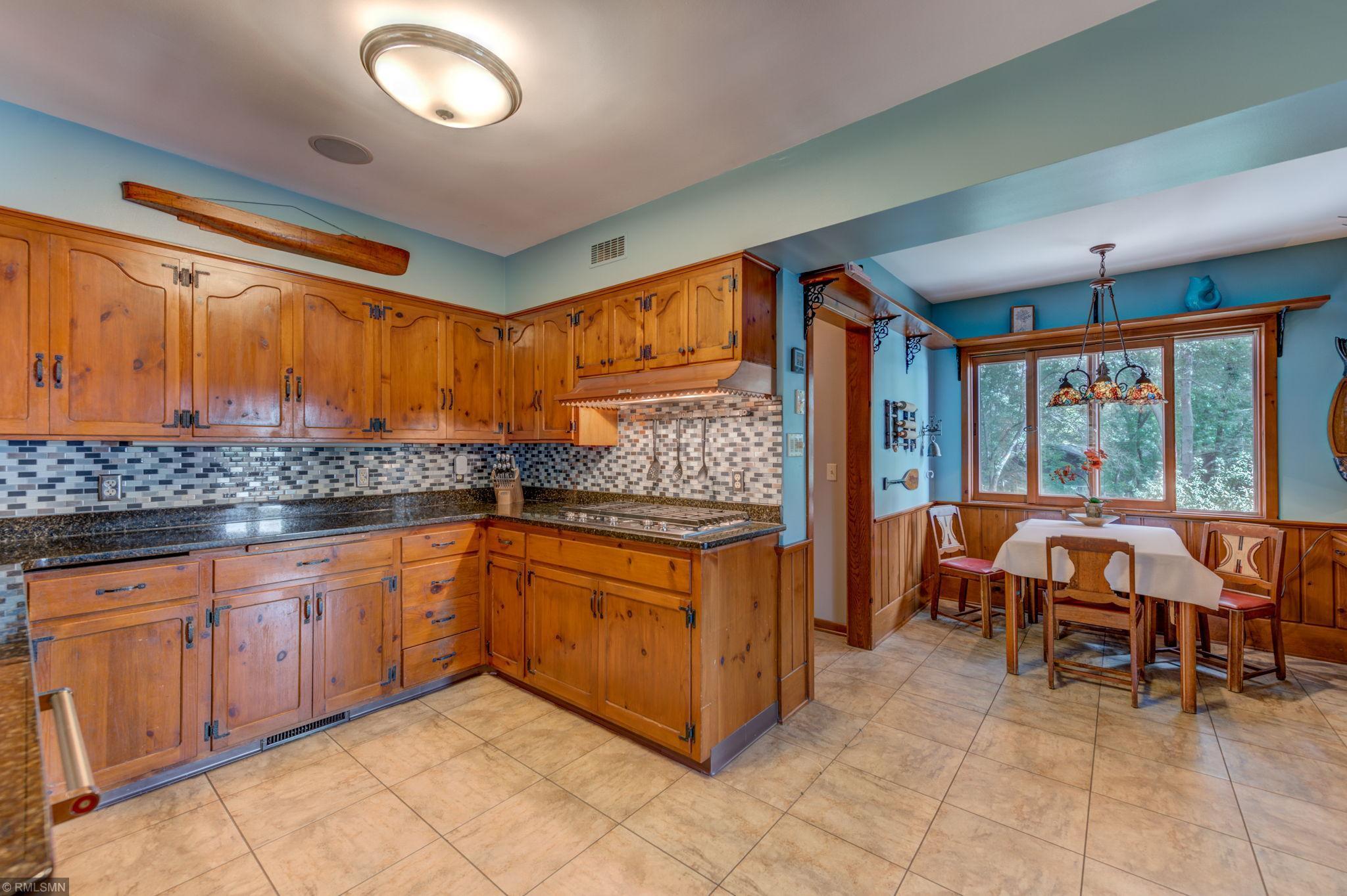 1140 Riverside Drive North Hudson, WI 54016 - Photo 15 of 57 Gallery Image 15