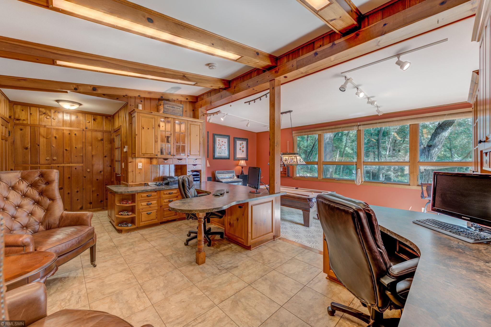 1140 Riverside Drive North Hudson, WI 54016 - Photo 17 of 57 Gallery Image 17