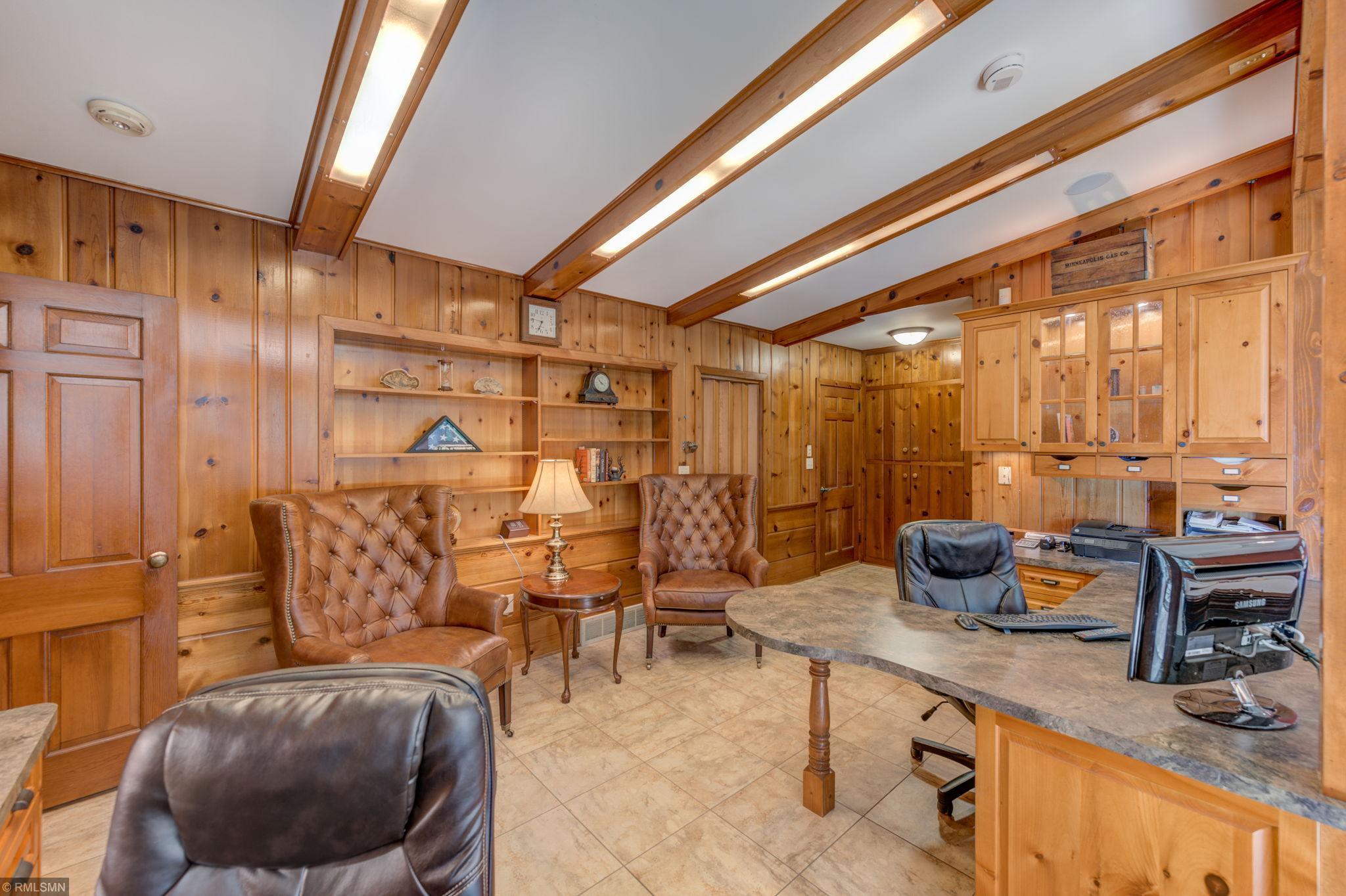 1140 Riverside Drive North Hudson, WI 54016 - Photo 19 of 57 Gallery Image 19