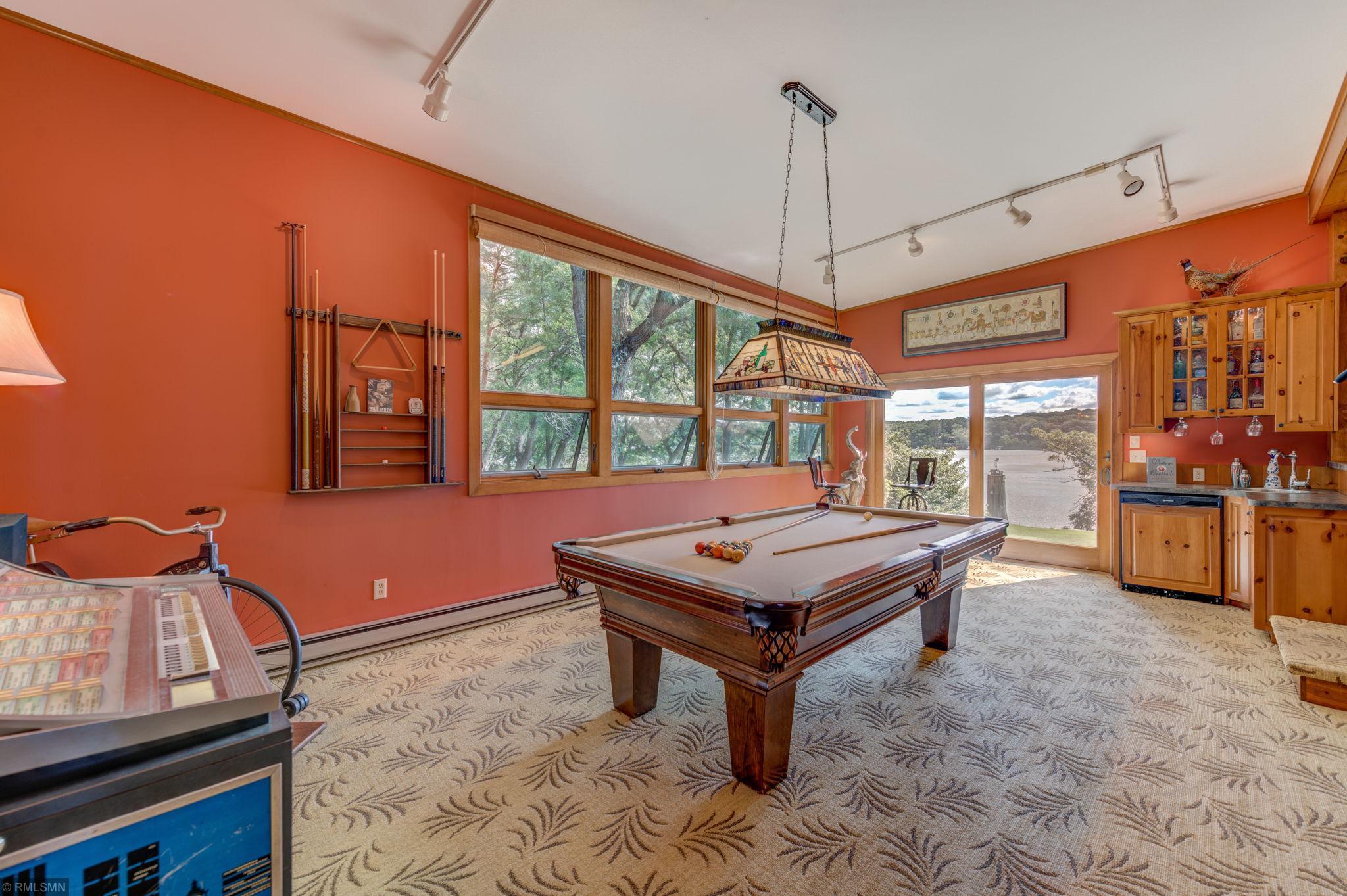1140 Riverside Drive North Hudson, WI 54016 - Photo 20 of 57 Gallery Image 20