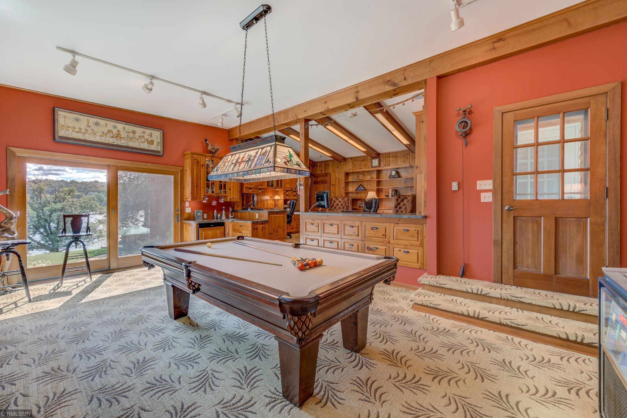 1140 Riverside Drive North Hudson, WI 54016 - Photo 21 of 57 Gallery Image 21