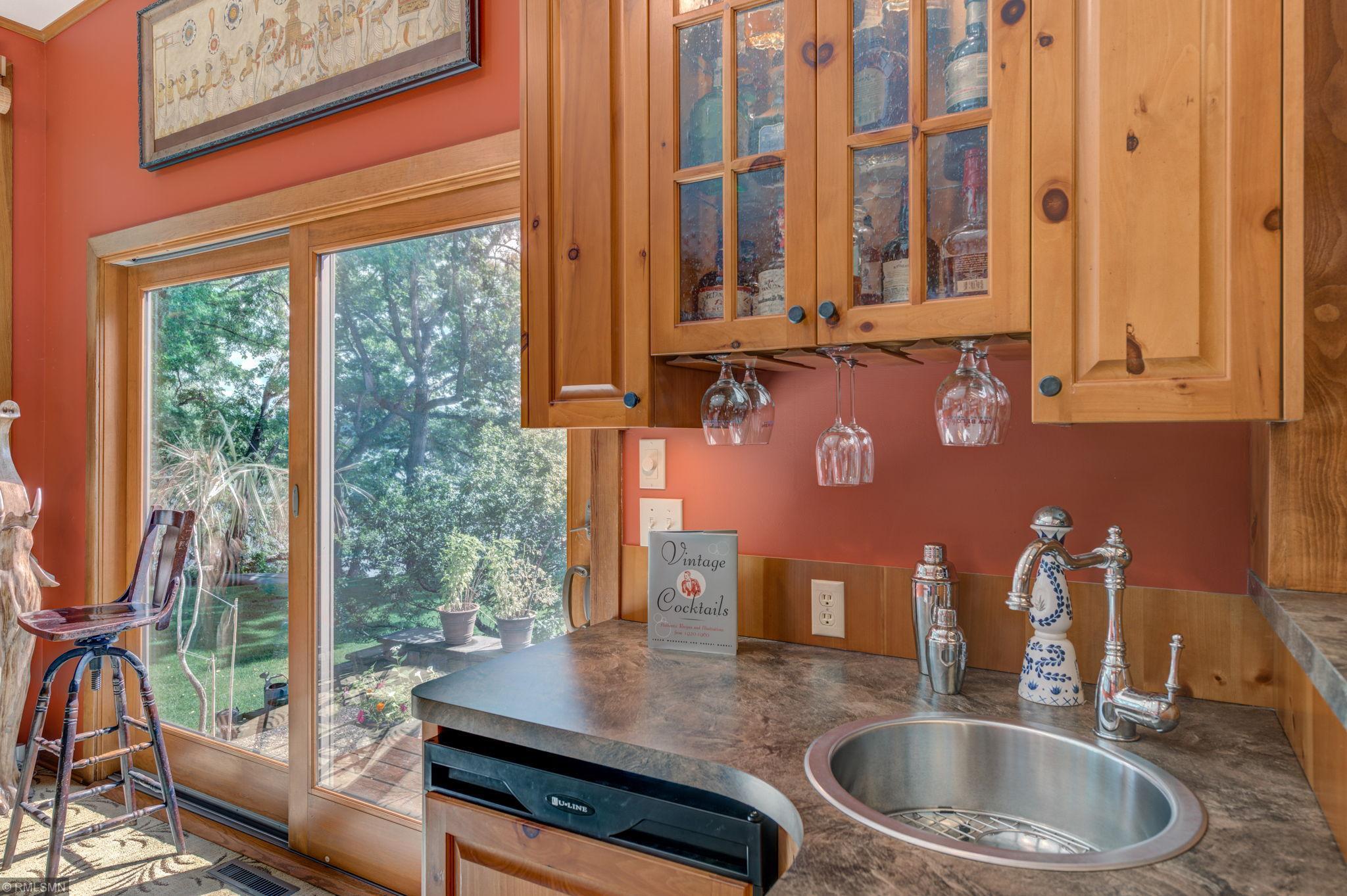 1140 Riverside Drive North Hudson, WI 54016 - Photo 22 of 57 Gallery Image 22