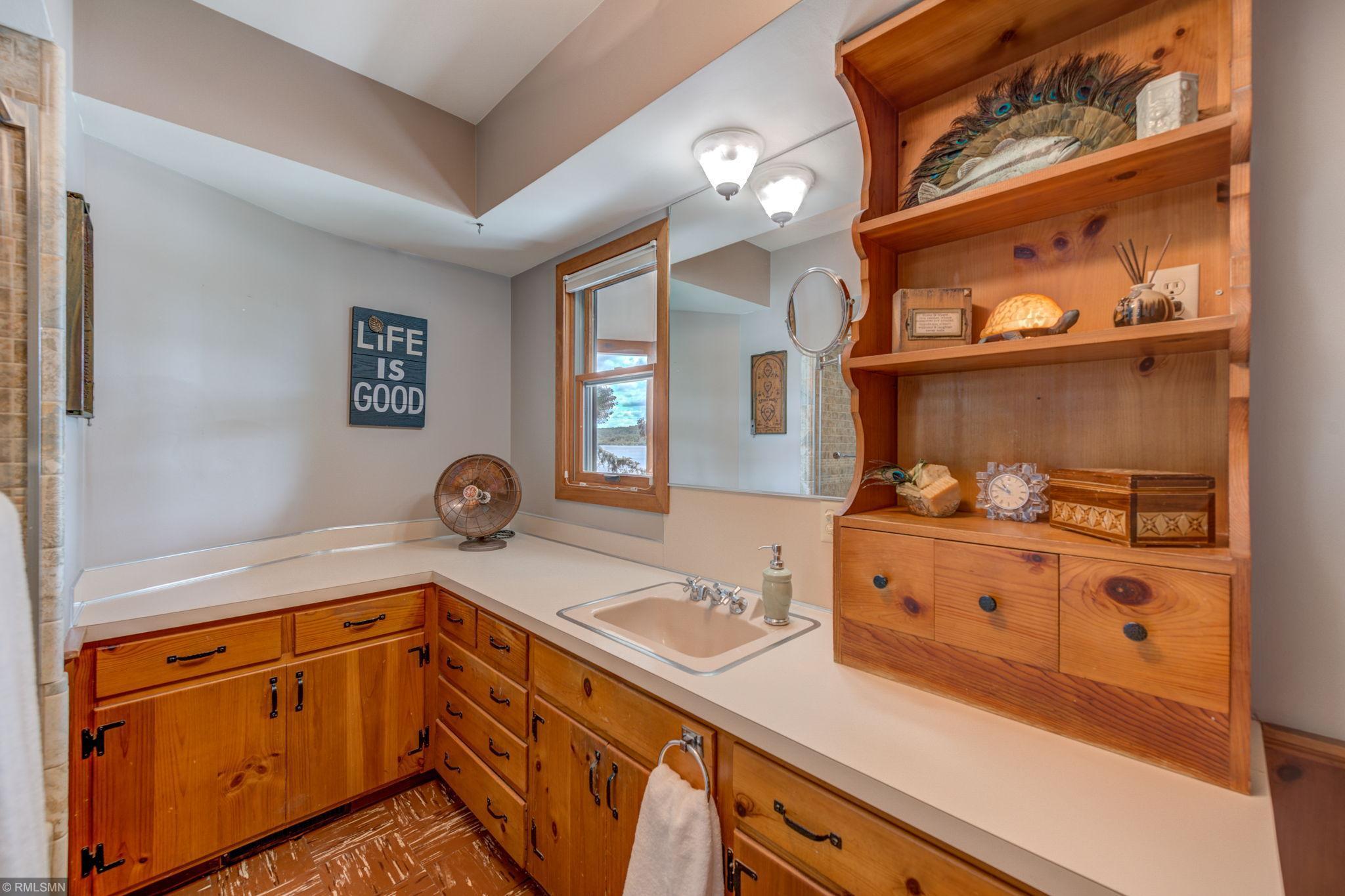 1140 Riverside Drive North Hudson, WI 54016 - Photo 25 of 57 Gallery Image 25