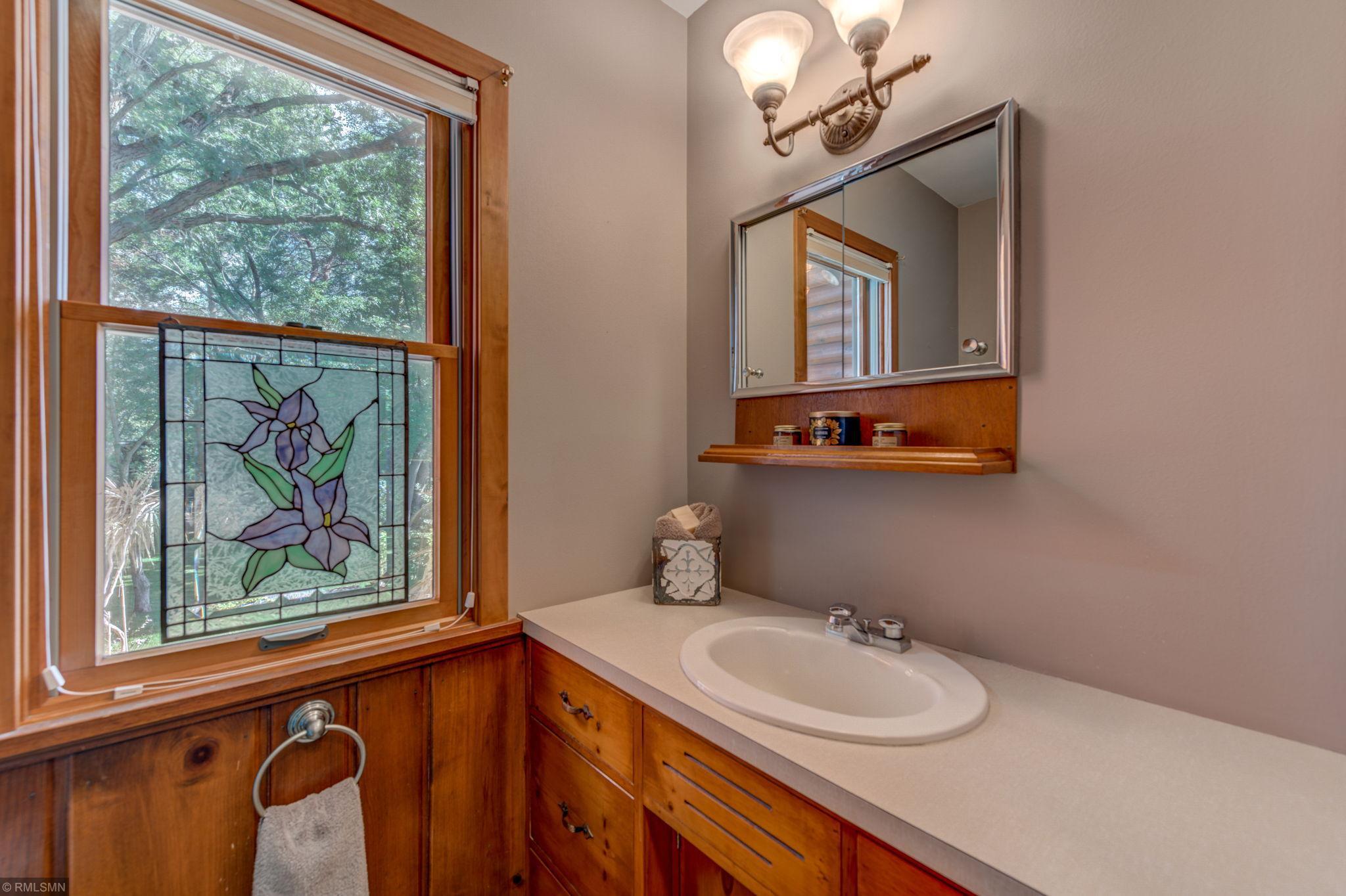 1140 Riverside Drive North Hudson, WI 54016 - Photo 26 of 57 Gallery Image 26