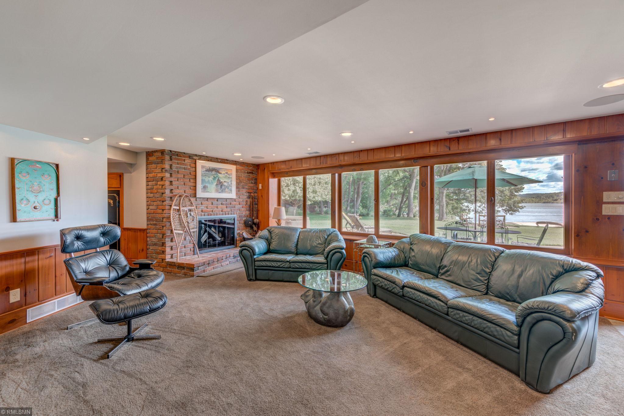 1140 Riverside Drive North Hudson, WI 54016 - Photo 27 of 57 Gallery Image 27