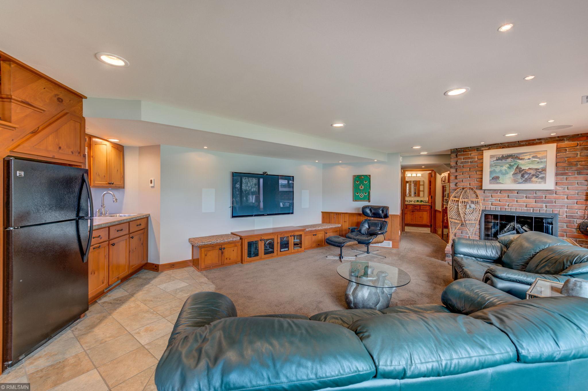 1140 Riverside Drive North Hudson, WI 54016 - Photo 28 of 57 Gallery Image 28