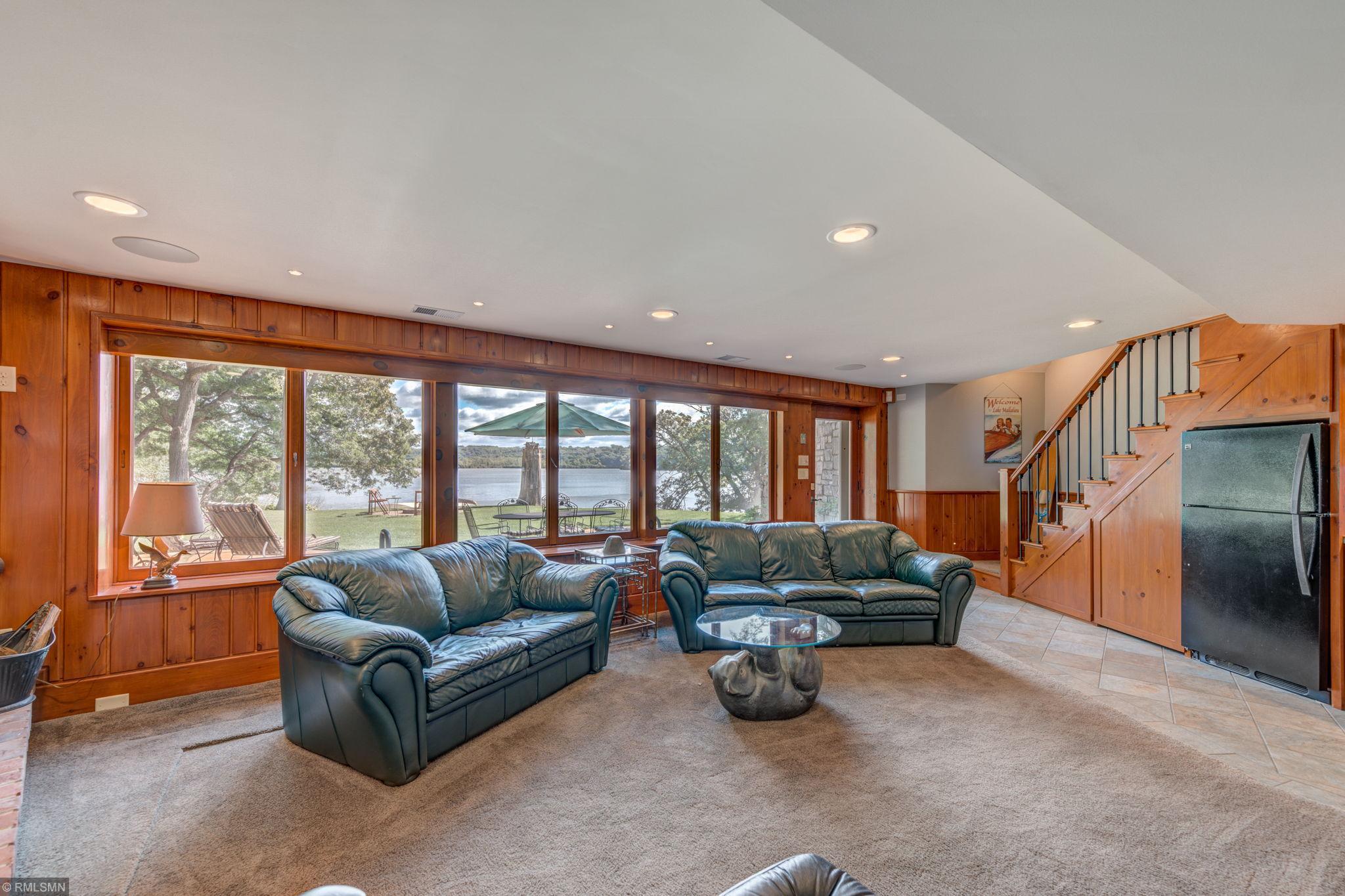 1140 Riverside Drive North Hudson, WI 54016 - Photo 29 of 57 Gallery Image 29